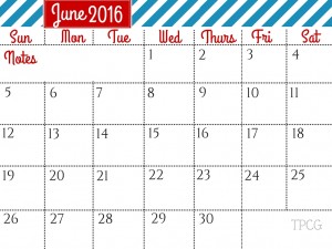 June-Calendar-2016-Template-Pdf-2