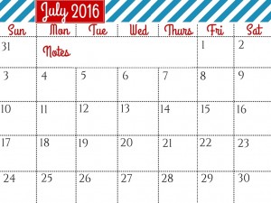 July-2016-calendar-red-blue