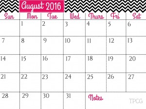 August-2016-Calendar-Printable-2