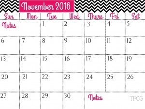 november-2016-calendar-pink-black